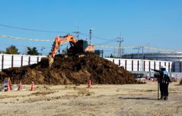 연구개발 만으론 부족…AI 기업이 제시한 국가주도 성장 조건