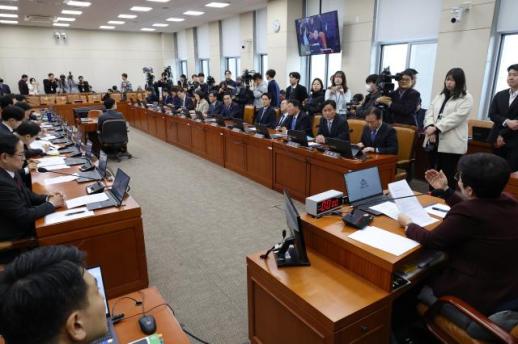 김영록 전남지사 광주시, 특별시로 승격되는 것