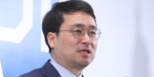 이헌욱 전 경기도시공사 사장 사진연합뉴스