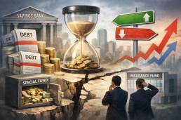  GS건설, 올해 도시정비 수주액 6조3000억 돌파