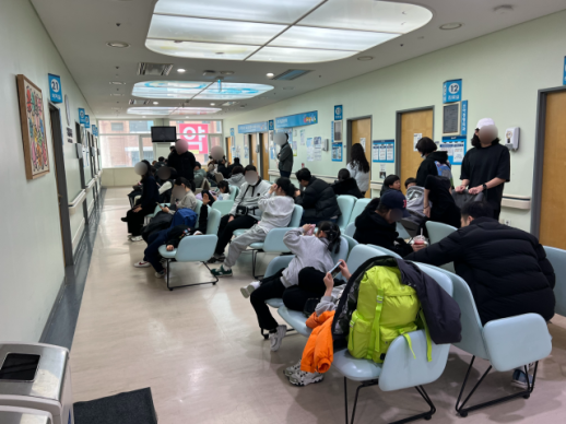 [종합] 내란 방조 한덕수, 21일 1심 선고 생중계로