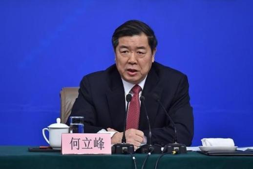 TSMC, 대만에 첨단 패키징 공장 4곳 추가 건설…실리콘 방패 약화 우려 지운다