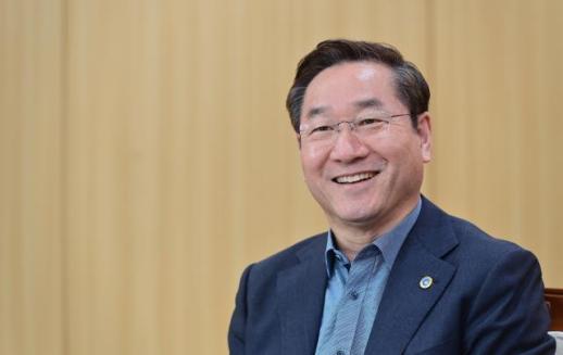 유정복표 통합돌봄 시행...의료·요양·돌봄 서비스 연계 강화