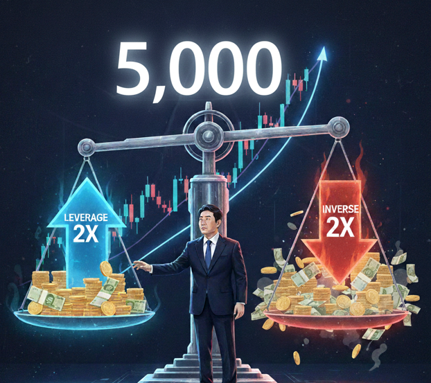 생성형 AI 이미지 사진챗GPT