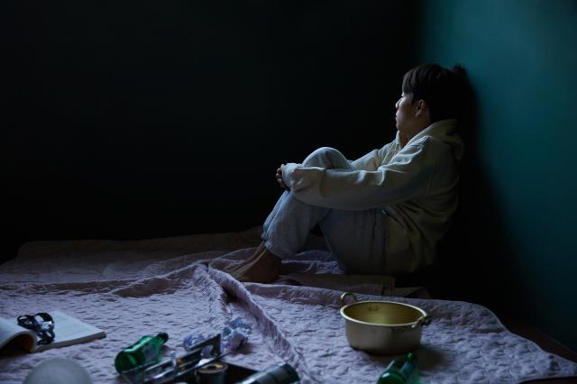 사진게티이미지뱅크