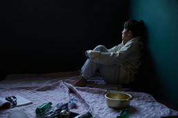 [NNA] 미얀마 소액금융 이용자 284만 명 돌파