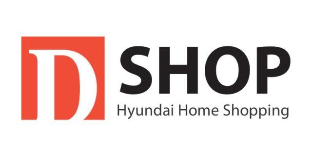 사진현대홈쇼핑