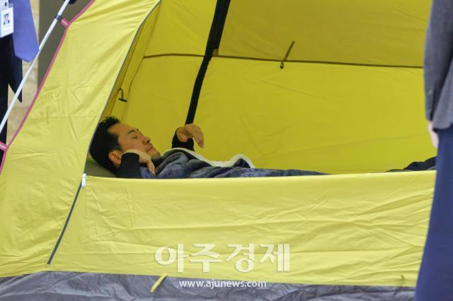 사진유대길 기자 dbeorlf123ajunewscom