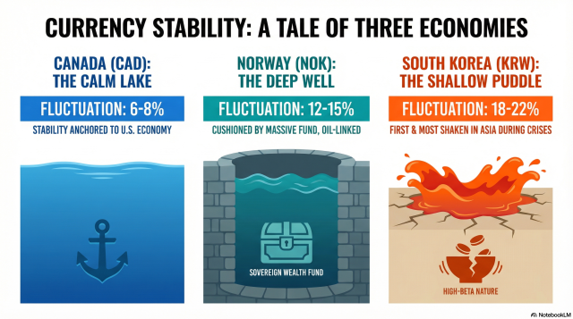 Generated with Notebook LM
