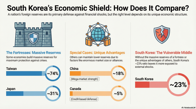 Generated with Notebook LM