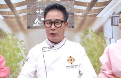 "음주뿐 아니라 거래처 갑질"…임성근, 추가 폭로에 "사실무근"