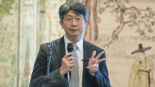 [종합] 내란 방조 한덕수, 21일 1심 선고 생중계로