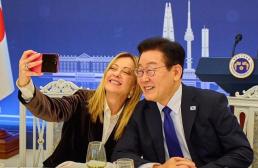 국방부 대변인 공식 SNS 계정 신설…국민과 직접 소통 강화