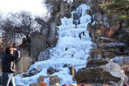 [종합] 내란 방조 한덕수, 21일 1심 선고 생중계로