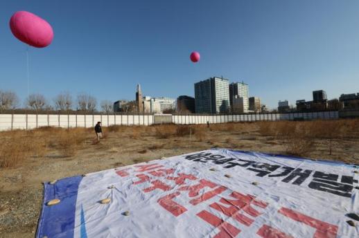 서울시 유산청, 종묘 세계영향평가 강요...단독 판단할 문제 아냐