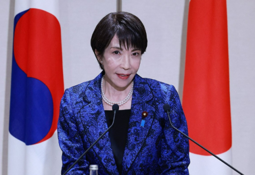 [아주경제 오늘의 뉴스 종합] [다보스 2026] 그린란드 갈등 美·유럽, 다보스서 맞붙는다…트럼프, 역대급 대표단 앞세워 등판 外