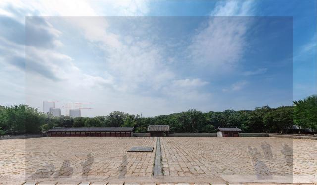 이젠 국가유산청도 '오세훈 흔들기'에 나섰나