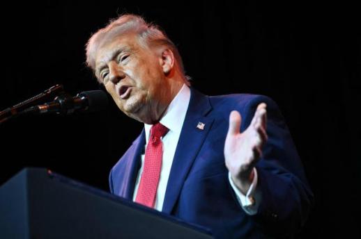 [아주경제 오늘의 뉴스 종합] [다보스 2026] 그린란드 갈등 美·유럽, 다보스서 맞붙는다…트럼프, 역대급 대표단 앞세워 등판 外