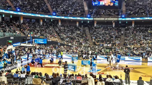 사진동아오츠카