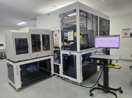 수원 장안구 일대 일부 정전…공사 중 전선 건드려