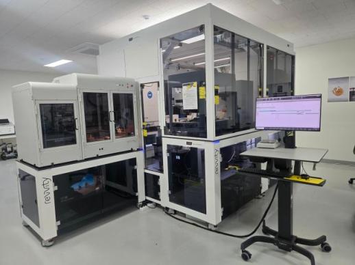 포항TP, 포스텍과 산학협력 기반 바이오파운드리 분야 인재 양성 추진