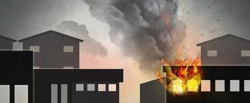 [속보] 경찰 출석한 강선우 원칙 지키며 살아와…사실대로 조사 임할 것