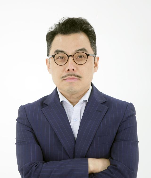 서용구 숙명여대 경영학부 교수