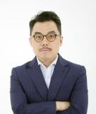 [전문가 기고] 쿠팡과 쇼핑의 미래