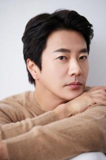  [인터뷰] 권상우 대작 경쟁 속 살아남는게 목표...하트맨 관객 입소문 필요한 영화