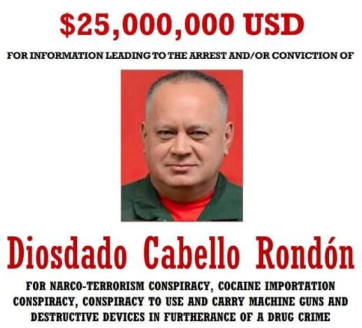 그리어 美 USTR 대표, 상호관세 대법 패소시 대체관세 도입 즉시 착수