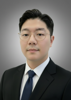 서울로보틱스, 현대차 CFO 출신 우상길 부사장 영입