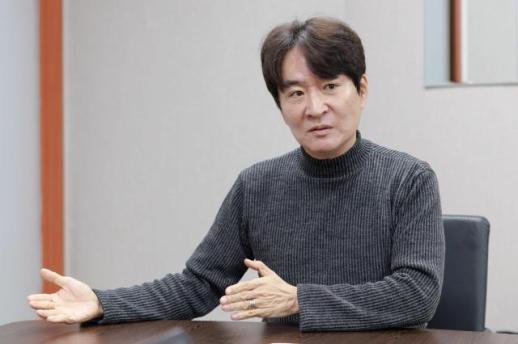 [K-관광의 미래, IR이 무기]③ 서원석 한국관광학회장 관광, 국가 경쟁력 좌우하는 산업… 체계적 대비만이 살길