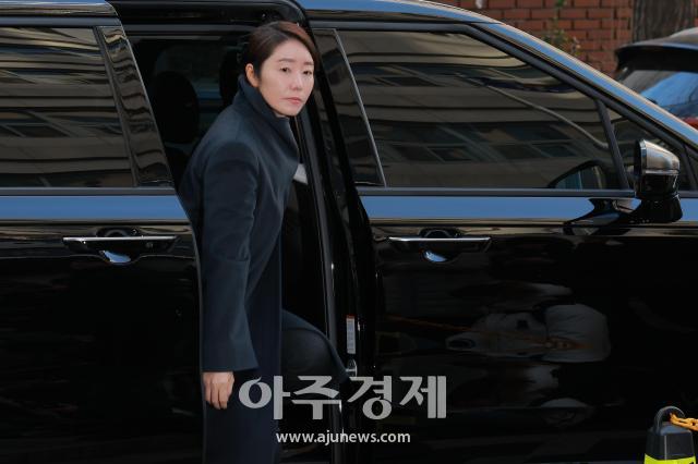 사진유대길 기자 dbeorlf123ajunewscom