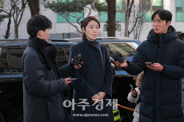 사진유대길 기자 dbeorlf123ajunewscom