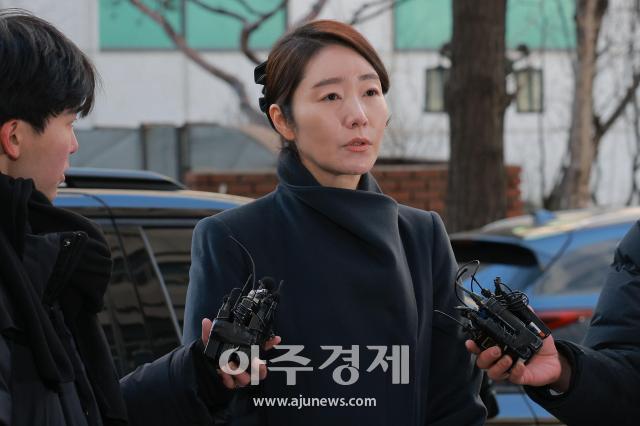 사진유대길 기자 dbeorlf123ajunewscom