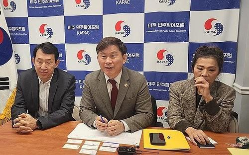 오픈AI 임원 하반기 하드웨어 기기 공개…형태는 미공개