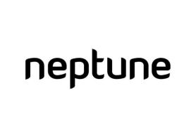 South Koreas Neptune sets sights on India as it scales adtech, game publishing