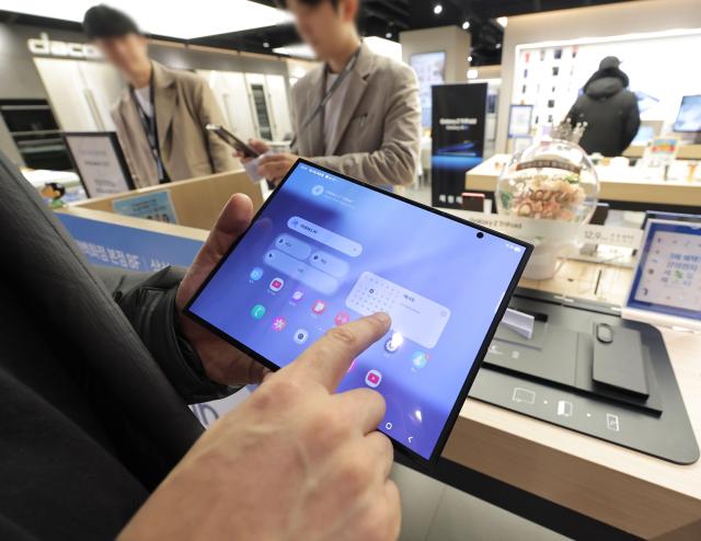 零部件涨价压力倒逼战略调整 华星光电首度"打入"三星电子面板供应链 