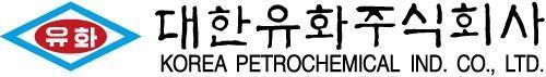 [특징주] 대한유화, 부타디엔 강세 수혜 기대에 8%대↑…52주 신고가