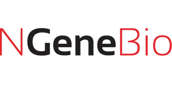 사진엔젠바이오