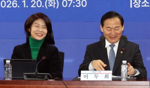 당정, 군 사격장 소음 피해 지역 8곳 추가…보상 확대