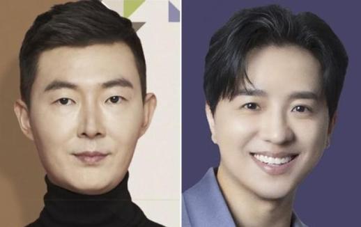 教育部拟修订法律重拳整治试题交易行为