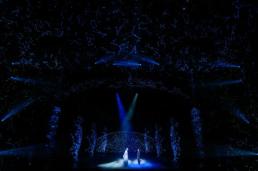 PGA 투어 16일 소니오픈으로 개막…김시우·김주형·김성현·이승택 출격