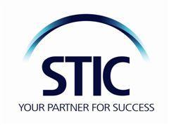 사진스틱인베스트먼트