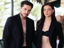 부모에게 통제당해왔다… 브루클린 베컴, 가족과 절연 선언