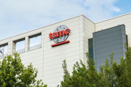 [NNA] TSMC, SoIC와 CoWoS로 반도체 패키징 강화