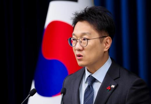 정부, 통합 지방정부 재정지원 TF 구성…이달 중 세부 방안 논의 시작