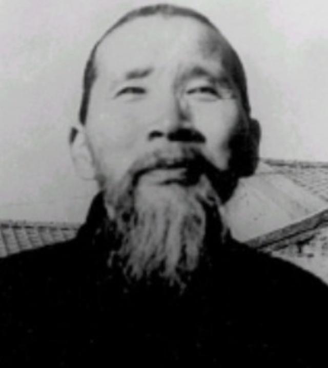 다석 류영모 사진아주경제DB