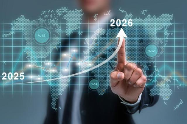 Blockchain operator Sign estimates 2026 to be turning point for institutional asset tokenization