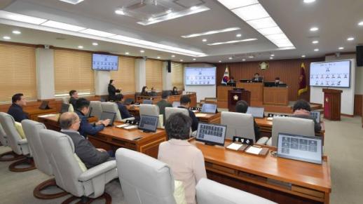 한덕수 전 총리 21일 선고…비상계엄 내란 첫 사법 판단